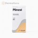 Plinest, polynucleotide, skin elasticity improvement, 1x2ml
