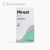 Plinest Eye, polynucleotide, eye area treatment, 1x2ml