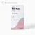 Plinest Hair, polynucleotide, hair growth support, 1x2ml