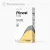 Plinest Fast, polynucleotide skin regenerator for face and neck, 1x2ml