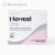 Newest One, polynucleotide and hyaluronic acid, hydration, cell renewal, 5x4ml