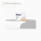 Plinest One, polynucleotide, elastic skin, 5x4ml