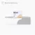 Plinest One, polynucleotide, elastic skin, 5x4ml
