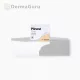 Plinest One, polynucleotide, elastic skin, 5x4ml