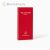 Neauvia Organic Intense Lips, lip volume filler, 1 ml