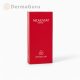 Neauvia Organic Intense Lips, hyaluronic acid filler, 1 ml