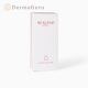 Neauvia Organic Hydro Deluxe, hyaluronic filler,  2x2,5 ml