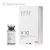 Infini V10 sterile, absorbable poly-L-lactic acid dermal filler 365 mg
