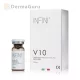 Infini V10 sterile, absorbable poly-L-lactic acid dermal filler 365 mg