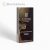 Karisma, biostimulator, reduction of wrinkles and scars, 1 x 2 ml