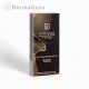 Karisma, biostimulator, reduction of wrinkles and scars, 1 x 2 ml
