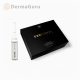 EXOsignal Hair, PDRN, Exosomal Hair Regenerating Serum 5 x 5 ml