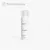Mesoestetic Purifying Mousse