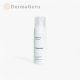 Mesoestetic Purifying Mousse