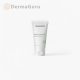 Mesoestetic Melan Recovery, soothing and regenerating balm for sensitive skin, 50 ml