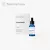 Mesoestetic HA Densimatrix, multi-layer hyaluronic acid concentrate, 30 ml