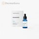 Mesoestetic HA Densimatrix, multi-layer hyaluronic acid concentrate, 30 ml