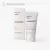 Mesoestetic Fast Skin Repair, regenerative cream for sensitive, post-treatment skin, 500 ml