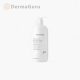 Mesoestetic Fast Skin Repair, regenerative cream for sensitive, post-treatment skin, 500 ml