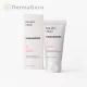 Mesoestetic Fast Skin Repair, regenerative cream for sensitive, post-treatment skin, 500 ml