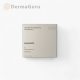 Mesoestetic Age Element Brightening Complex Plus, intensive radiance boosting serum, 4×5.5 ml