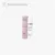 Mesoestetic Age Element Anti-Wrinkle Cream