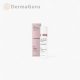 Mesoestetic Age Element Anti-Wrinkle Cream