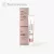 Mesoestetic Age Element Anti-Wrinkle Eye Contour