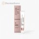 Mesoestetic Age Element Anti-Wrinkle Eye Contour