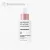 Mesoestetic Age Element Anti-Wrinkle Concentrate