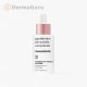 Mesoestetic Age Element Anti-Wrinkle Concentrate