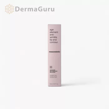 Mesoestetic Age Element Anti-Wrinkle Lip & Contour
