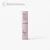 Mesoestetic Age Element Anti-Wrinkle Lip & Contour