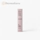 Mesoestetic Age Element Anti-Wrinkle Lip & Contour