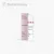 Mesoestetic Age Element Anti-Wrinkle Night Cream