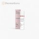 Mesoestetic Age Element Anti-Wrinkle Night Cream