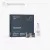Mesoestetic Blemiderm Pack, professional acne treatment kit