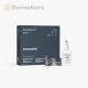 Mesoestetic Blemiderm Pack, professional acne treatment kit