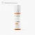 Mesoestetic Mesoprotech Body Sun Spray SPF 50+, ultra-light body spray with high sun protection, 200 ml