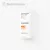 Mesoestetic Mesoprotech Water Veil SPF 50+ ultralight protective gel-cream for normal and combination skin, 50 ml