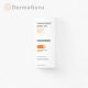 Mesoestetic Mesoprotech Water Veil SPF 50+ ultralight protective gel-cream for normal and combination skin, 50 ml