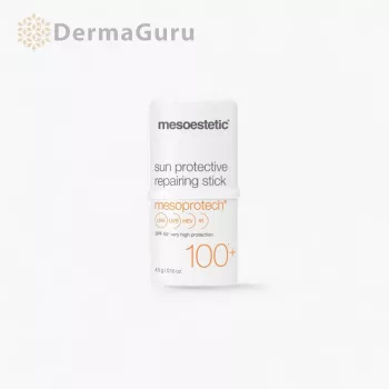Mesoestetic Mesoprotech Sun Stick 100 SPF 50+