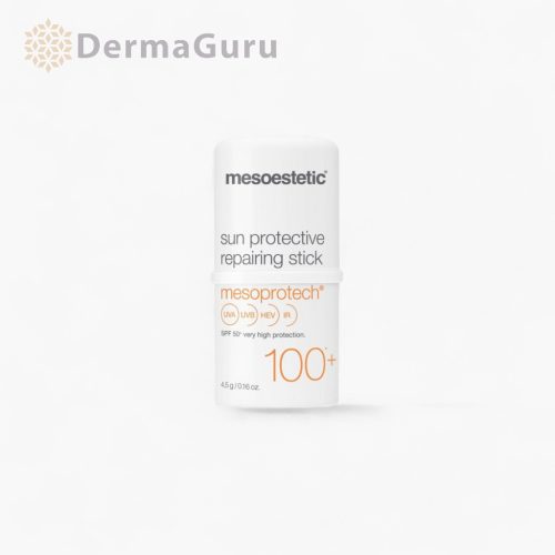 Mesoestetic Mesoprotech Sun Stick 100 SPF 50+