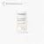 Mesoestetic Mesoprotech Sun Stick 100 SPF 50+