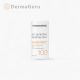 Mesoestetic Mesoprotech Sun Stick 100 SPF 50+