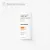 Mesoestetic Mesoprotech Melan 130 Pigment Control SPF 50+, tinted sunscreen, antipigment, 50 ml