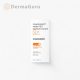 Mesoestetic Mesoprotech Melan 130 Pigment Control SPF 50+, tinted sunscreen, antipigment, 50 ml