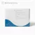 RRS HA Eyes, eye area treatment, hyaluronic skinbooster, 12 x 1.5 ml