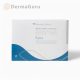 RRS HA Eyes, eye area treatment, hyaluronic skinbooster, 12 x 1.5 ml