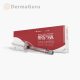 RRS HA Long Lasting, hialuronsav és aminosavak, hidratálás és anti-aging hatás, 1x3ml